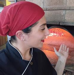 La Tripolina