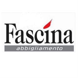 Fascina Abbigliamento
