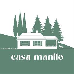 Casa Manilo