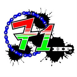 71HP