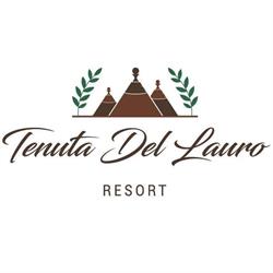 Tenuta del Lauro