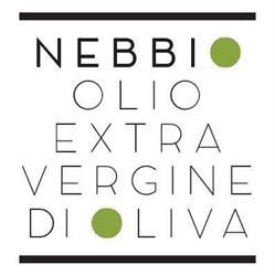 Olio nebbio