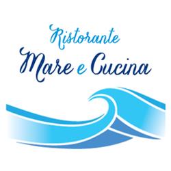 Ristorante Mare e Cucina