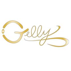 Gelly - L'Oro Del Gelato