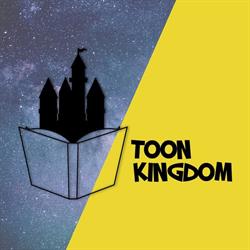 Toon Kingdom
