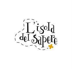 Isola del Sapere