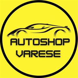 Autoshop