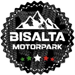 Bisalta MotorPark