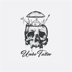 umbetattoo