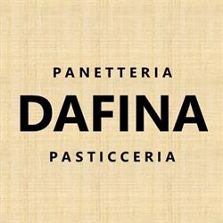 Panetteria Dafina