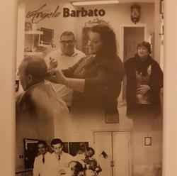 Barbiere B&b