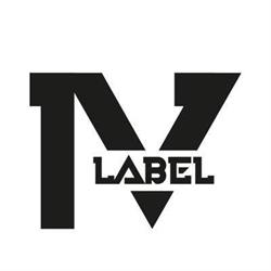 IV Label