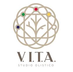 Vita studio olistico