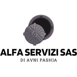 Alfa Servizi Torino | Scavi Fognature Autospurgo Spurgo Pozzi Torino