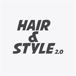 Hair & Style 2.0