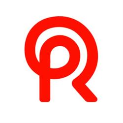 Padova Roundnet