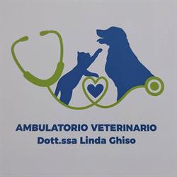 Ambulatorio Veterinario Vicoforte Dott.ssa Linda Ghiso