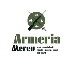 Armeria Mereu