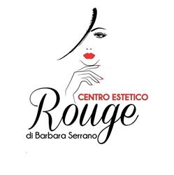 Rouge Centro Estetico