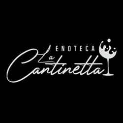 La Cantinetta Enoteca
