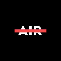 AIRYOURBRAND