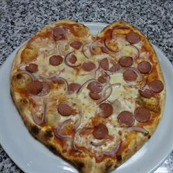 Pizzeria Leonardo
