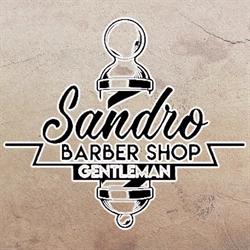 Sandro Barber Shop