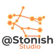 aStonish Studio Srl
