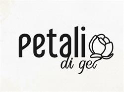 Petali di gel di Margherita Rossetti