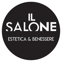Il Salone estetica&benessere