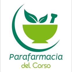 Parafarmacia del Corso