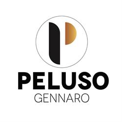 Pasticceria Gennaro Peluso