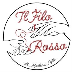 Il Filo Rosso di Martina Lotti