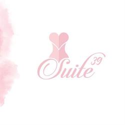Suite 39
