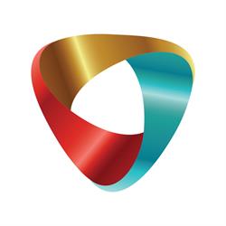 FAS3 Tecnology SRL