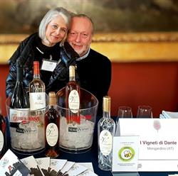 I Vigneti di Dante