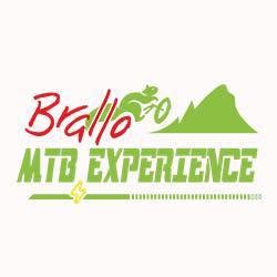 Brallo MTB Experience