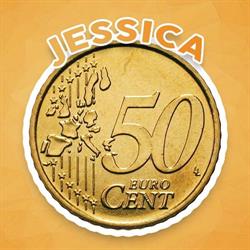 50 Centesimi - VOLLA