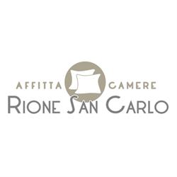 Rione San Carlo