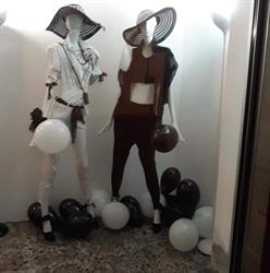 Gino Longo Moda