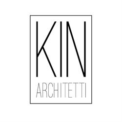 KIN architetti