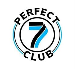 Perfect7 Club