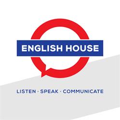 English House Monte Mario
