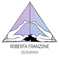Roberta Franzone Osteopata