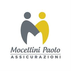 Mocellini Paolo Assicurazioni