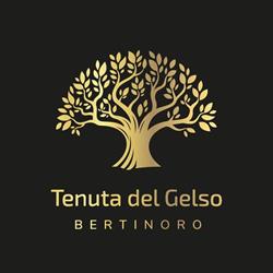 Tenuta del Gelso - Bertinoro