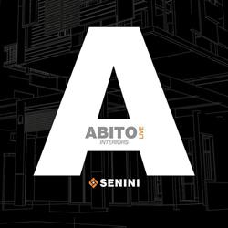 Abito live Interiors