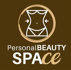 Personal Beauty Space - Centro Specializzato in Ringiovanimento Corpo e Viso