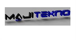 Majitekno srl