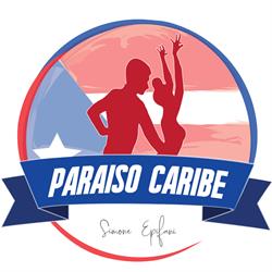 Paraíso Caribe - Scuola di ballo